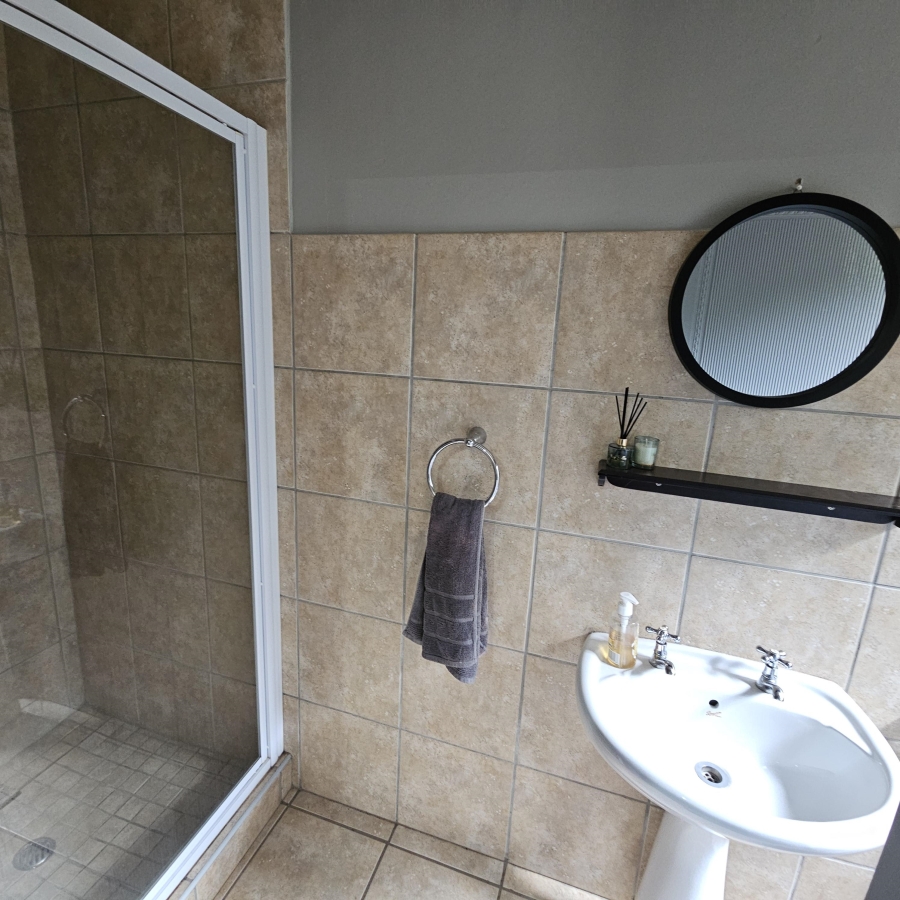 4 Bedroom Property for Sale in Irene Gauteng