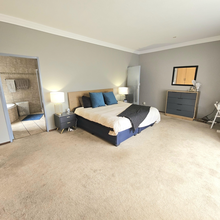 4 Bedroom Property for Sale in Irene Gauteng