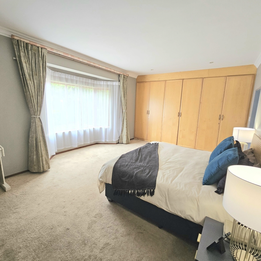 4 Bedroom Property for Sale in Irene Gauteng
