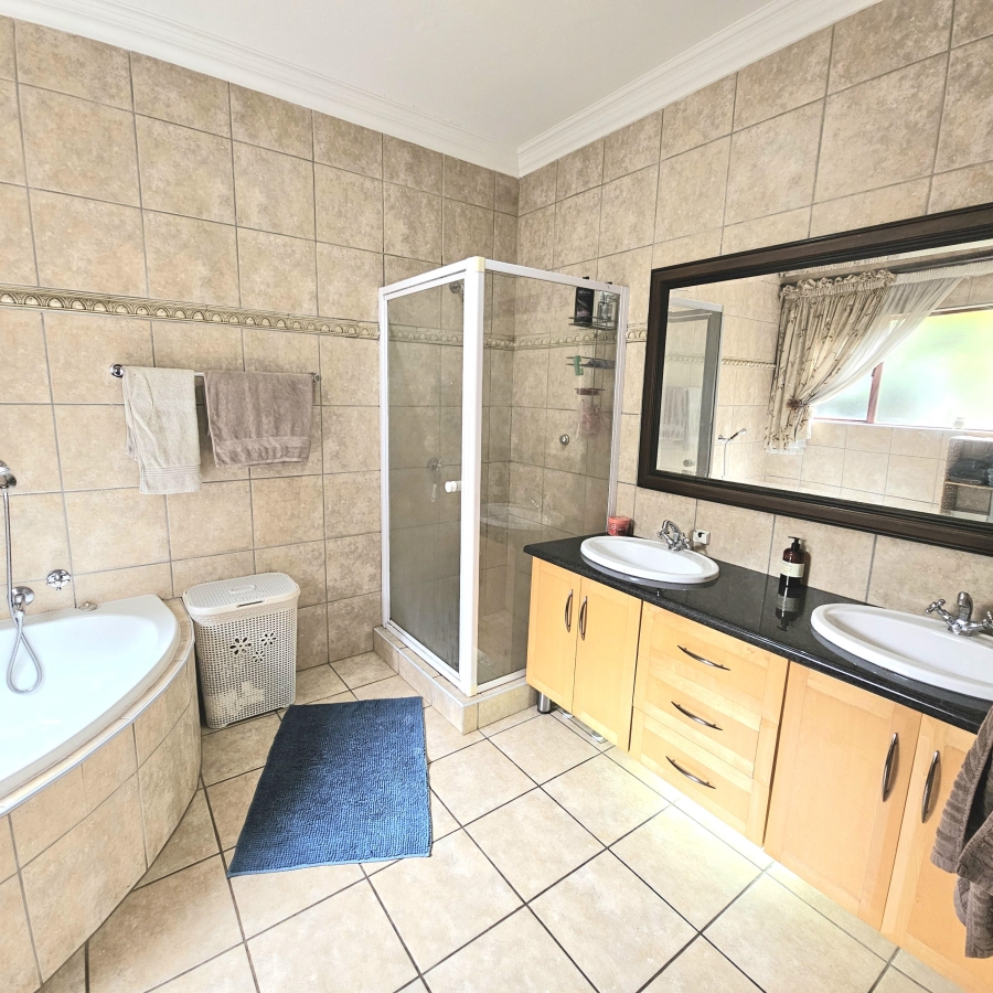 4 Bedroom Property for Sale in Irene Gauteng