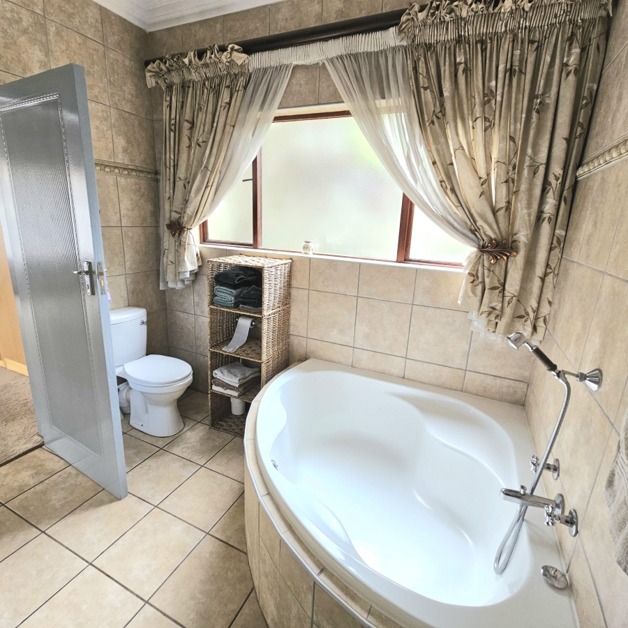 4 Bedroom Property for Sale in Irene Gauteng