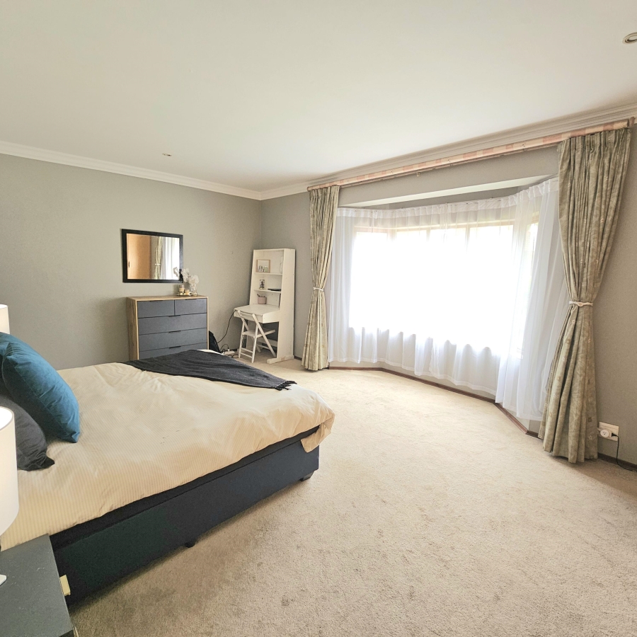 4 Bedroom Property for Sale in Irene Gauteng
