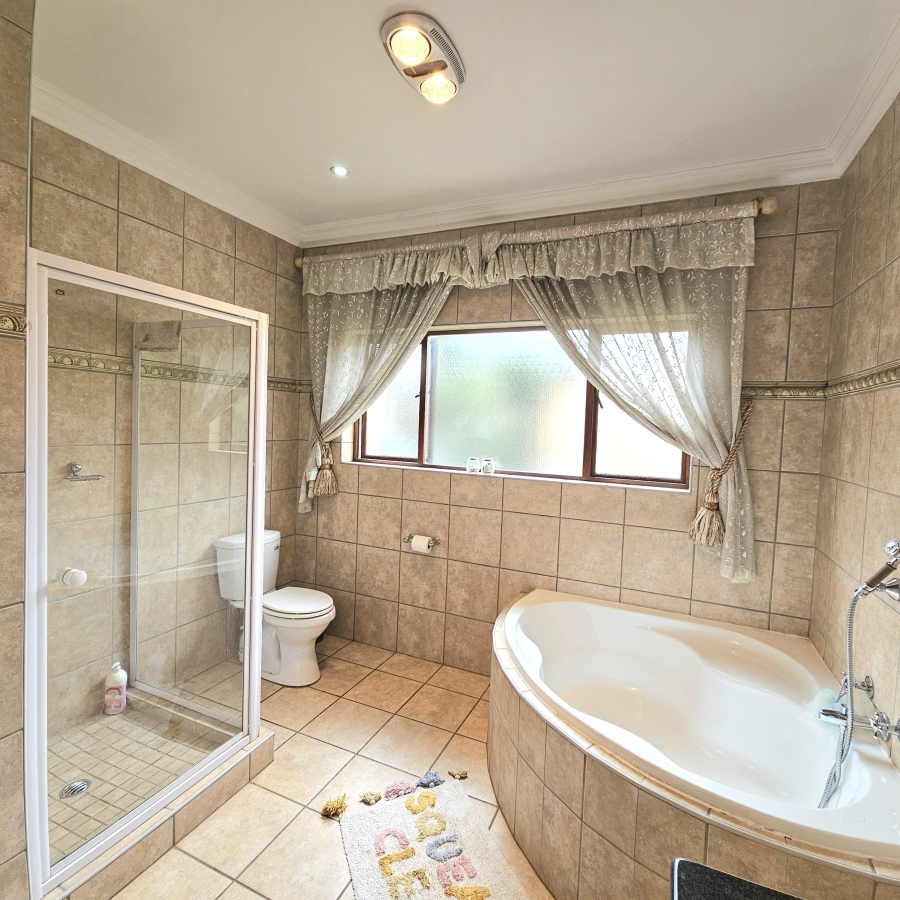4 Bedroom Property for Sale in Irene Gauteng