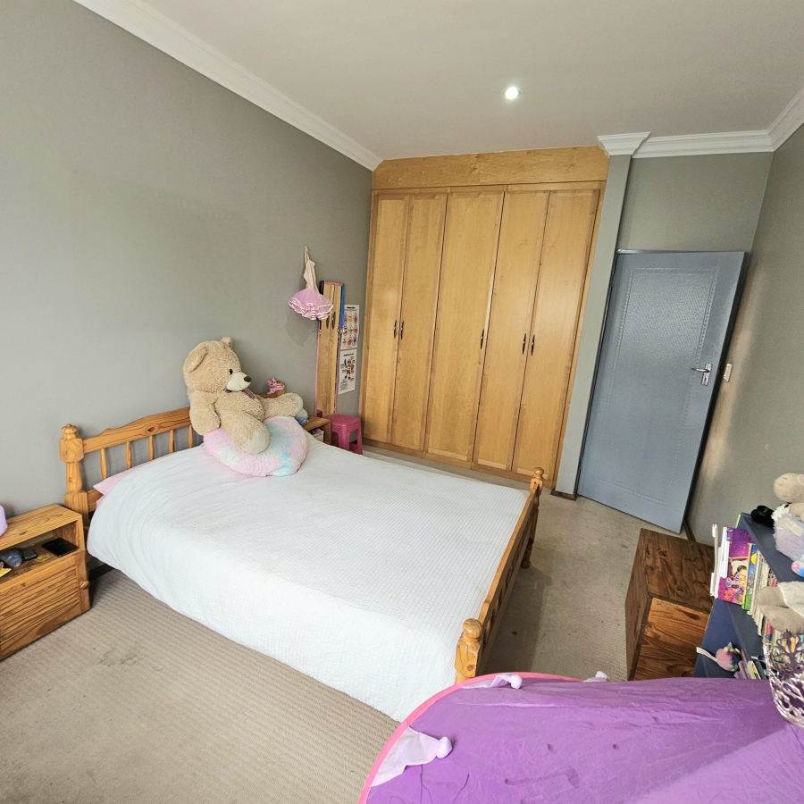 4 Bedroom Property for Sale in Irene Gauteng