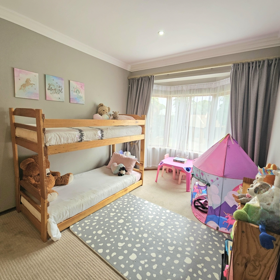 4 Bedroom Property for Sale in Irene Gauteng