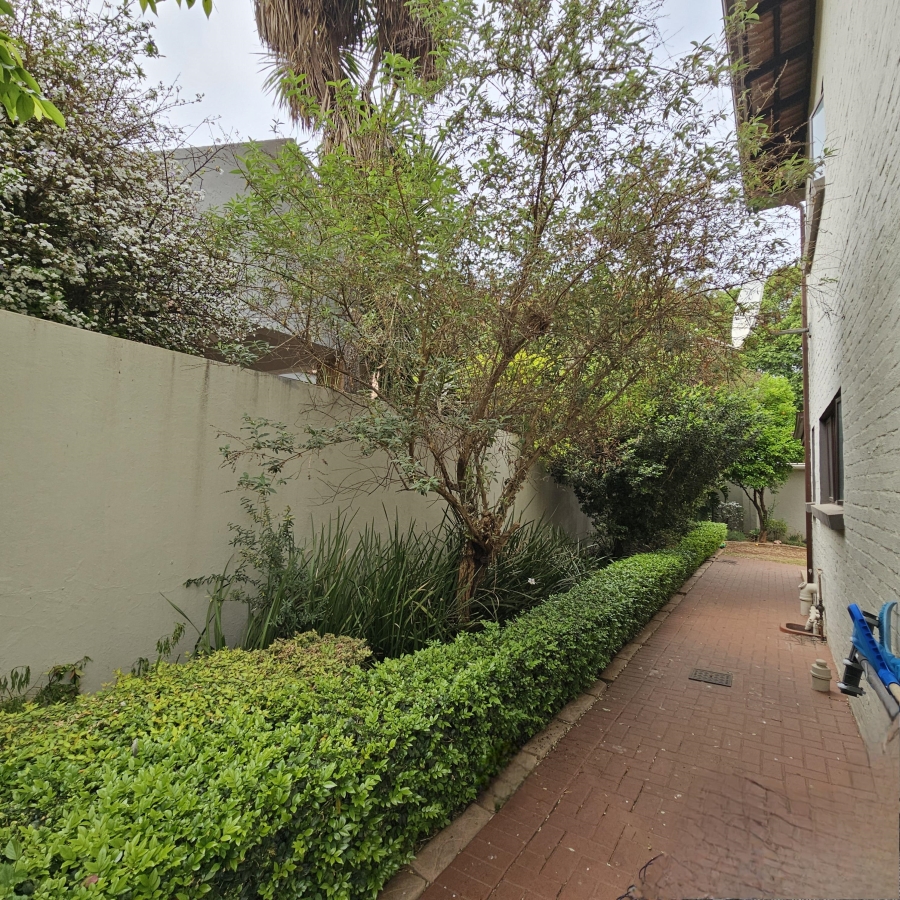 4 Bedroom Property for Sale in Irene Gauteng