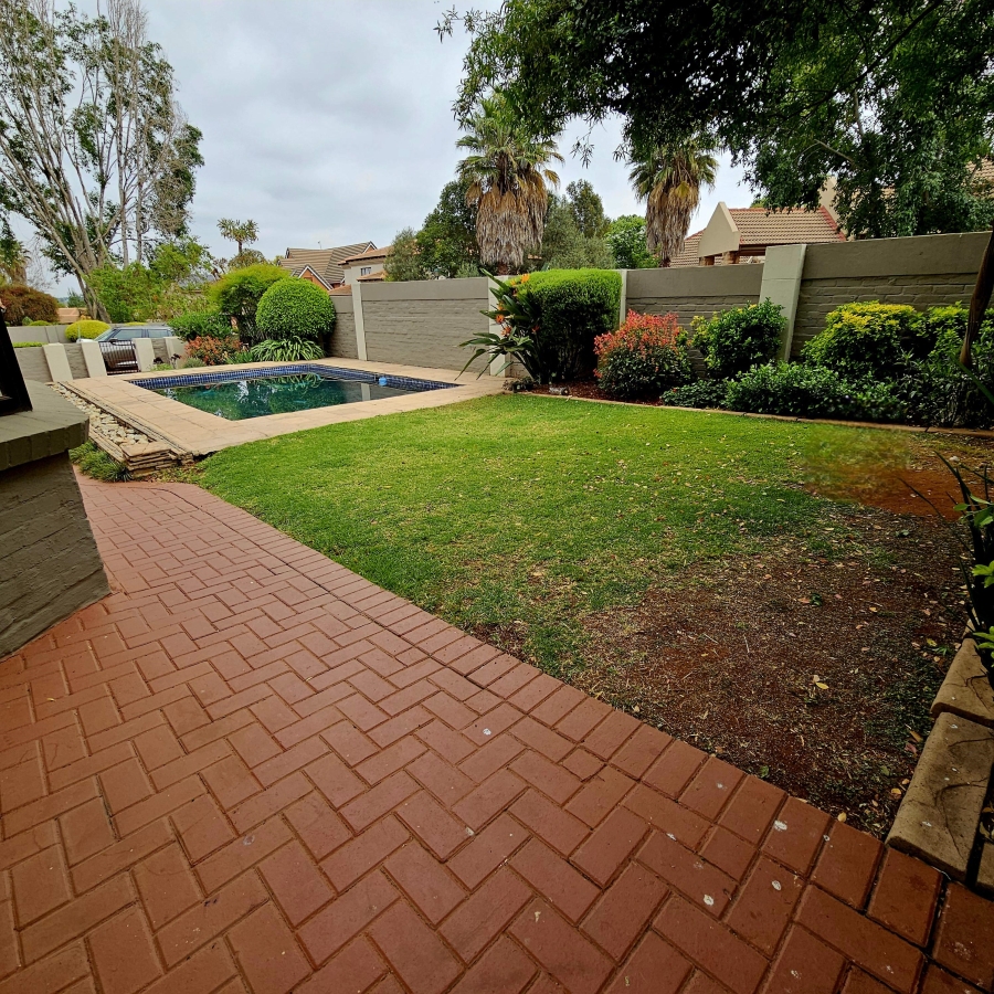 4 Bedroom Property for Sale in Irene Gauteng
