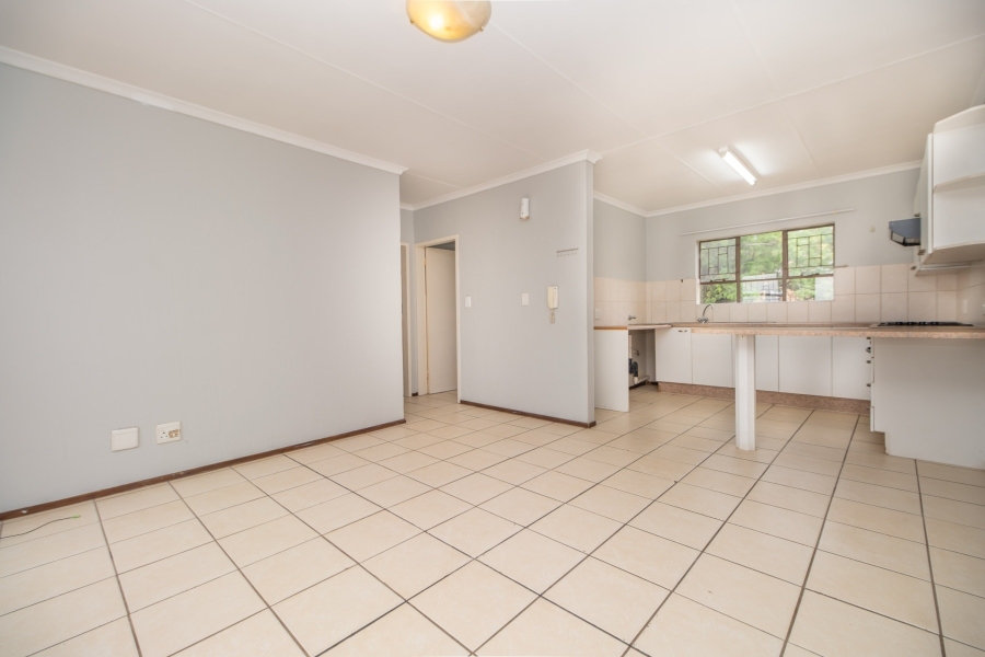 2 Bedroom Property for Sale in Amorosa Gauteng