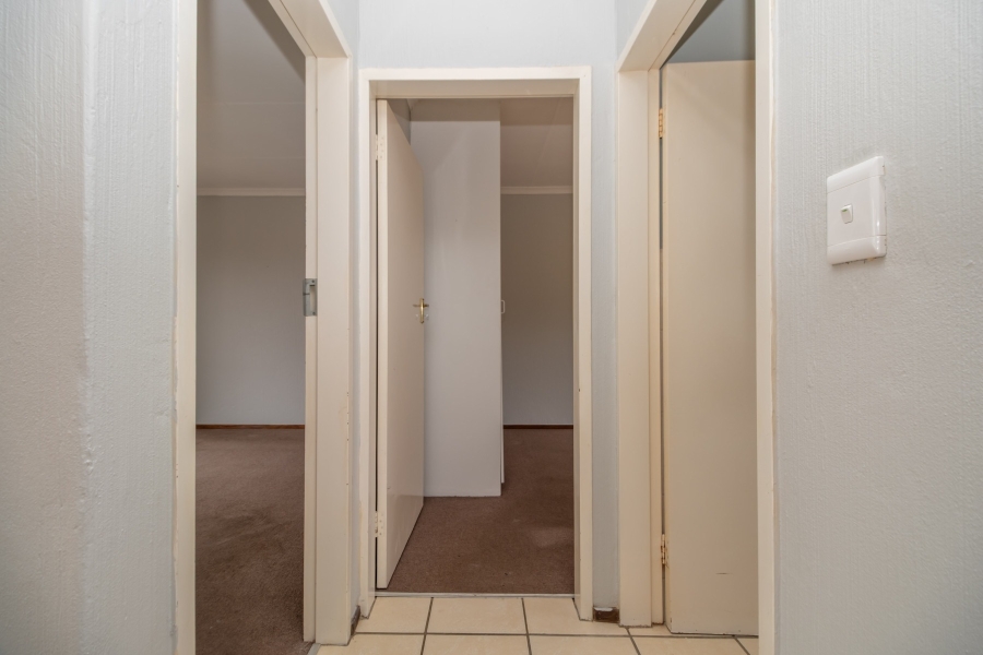 2 Bedroom Property for Sale in Amorosa Gauteng