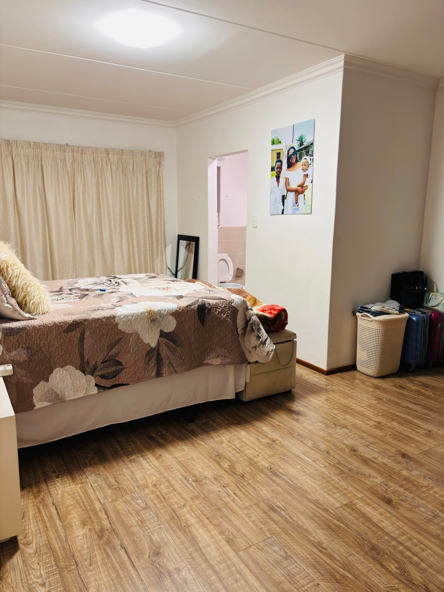2 Bedroom Property for Sale in Fairlead Gauteng