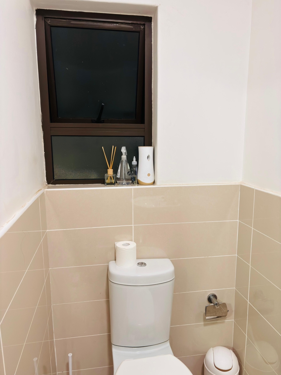 2 Bedroom Property for Sale in Fairlead Gauteng