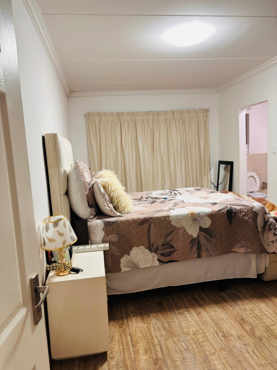 2 Bedroom Property for Sale in Fairlead Gauteng