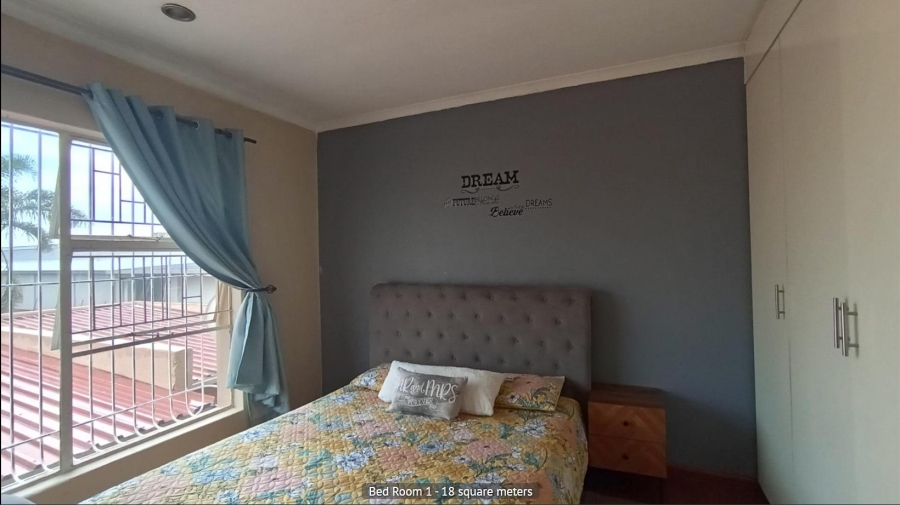 2 Bedroom Property for Sale in Edleen Gauteng