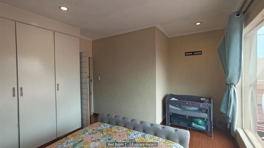 2 Bedroom Property for Sale in Edleen Gauteng
