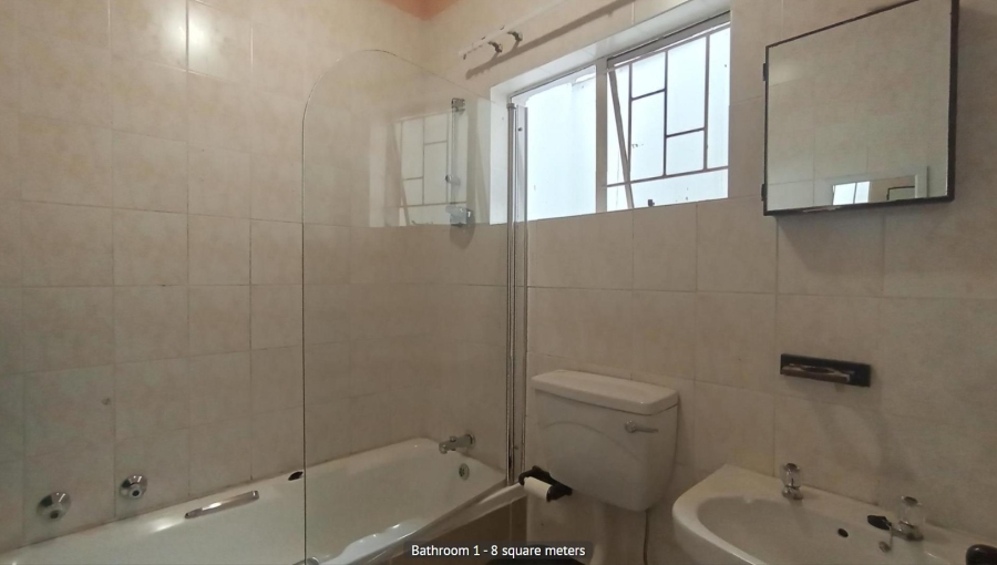 2 Bedroom Property for Sale in Edleen Gauteng