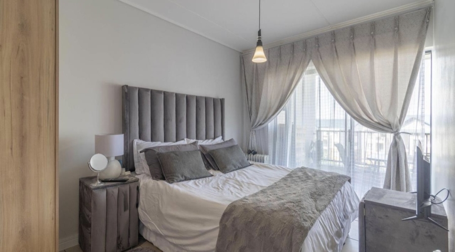 2 Bedroom Property for Sale in Mulbarton Gauteng