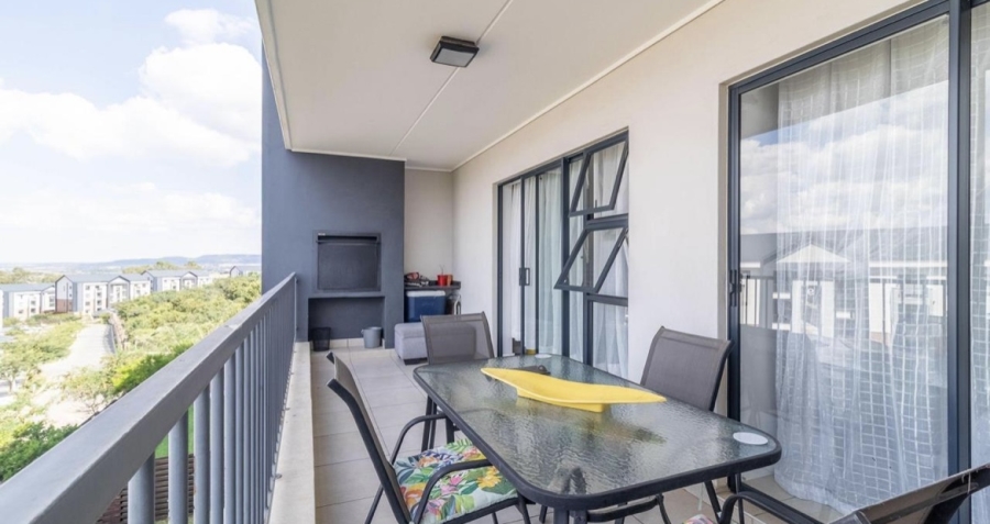 2 Bedroom Property for Sale in Mulbarton Gauteng