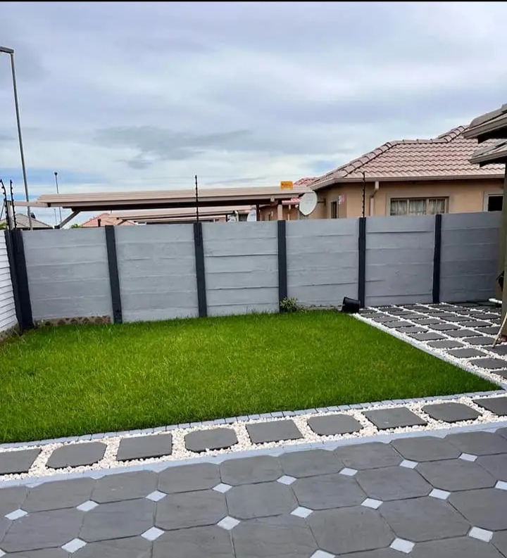 3 Bedroom Property for Sale in Sky City Gauteng
