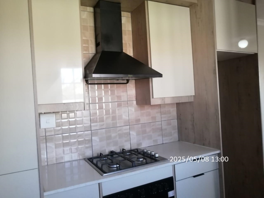 3 Bedroom Property for Sale in Sky City Gauteng