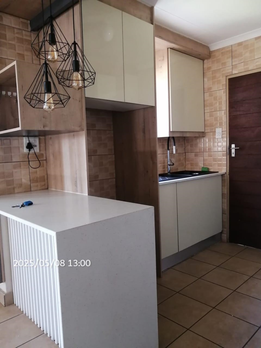 3 Bedroom Property for Sale in Sky City Gauteng