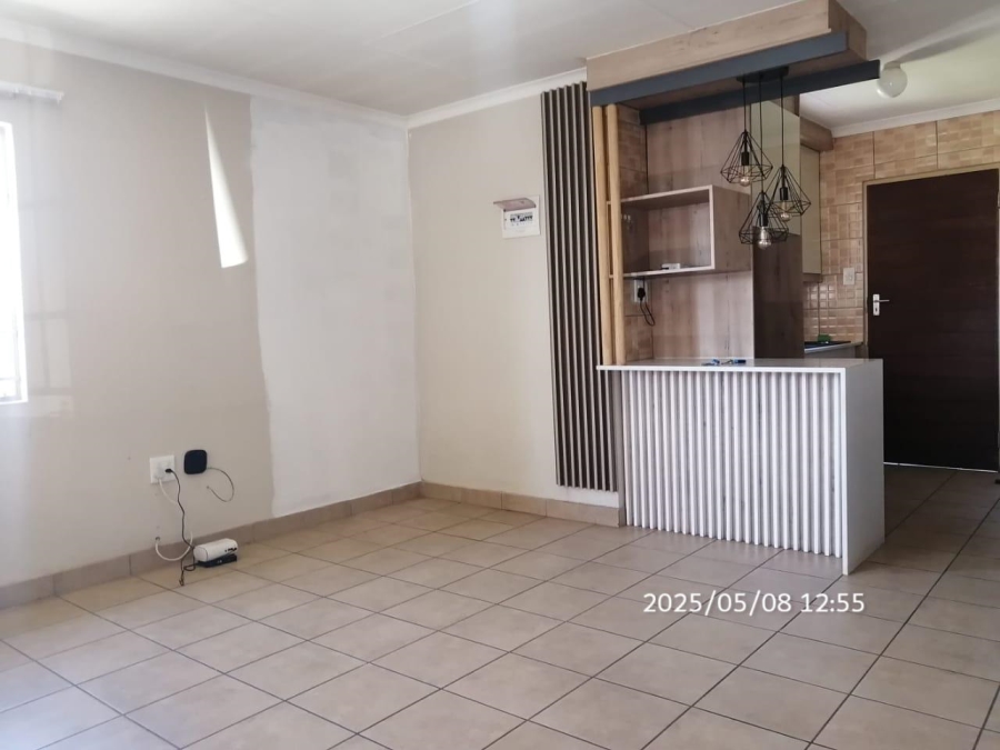 3 Bedroom Property for Sale in Sky City Gauteng