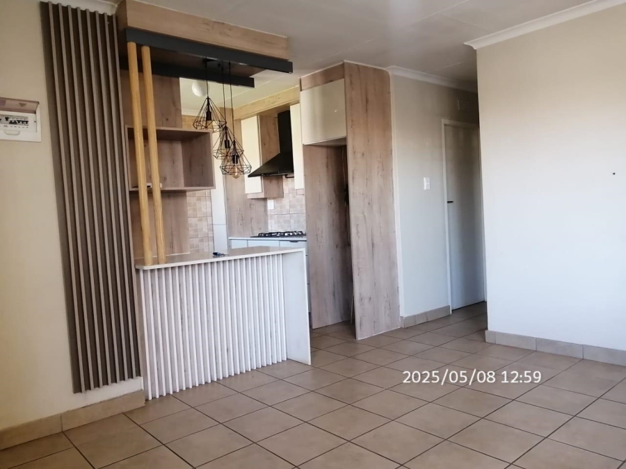 3 Bedroom Property for Sale in Sky City Gauteng