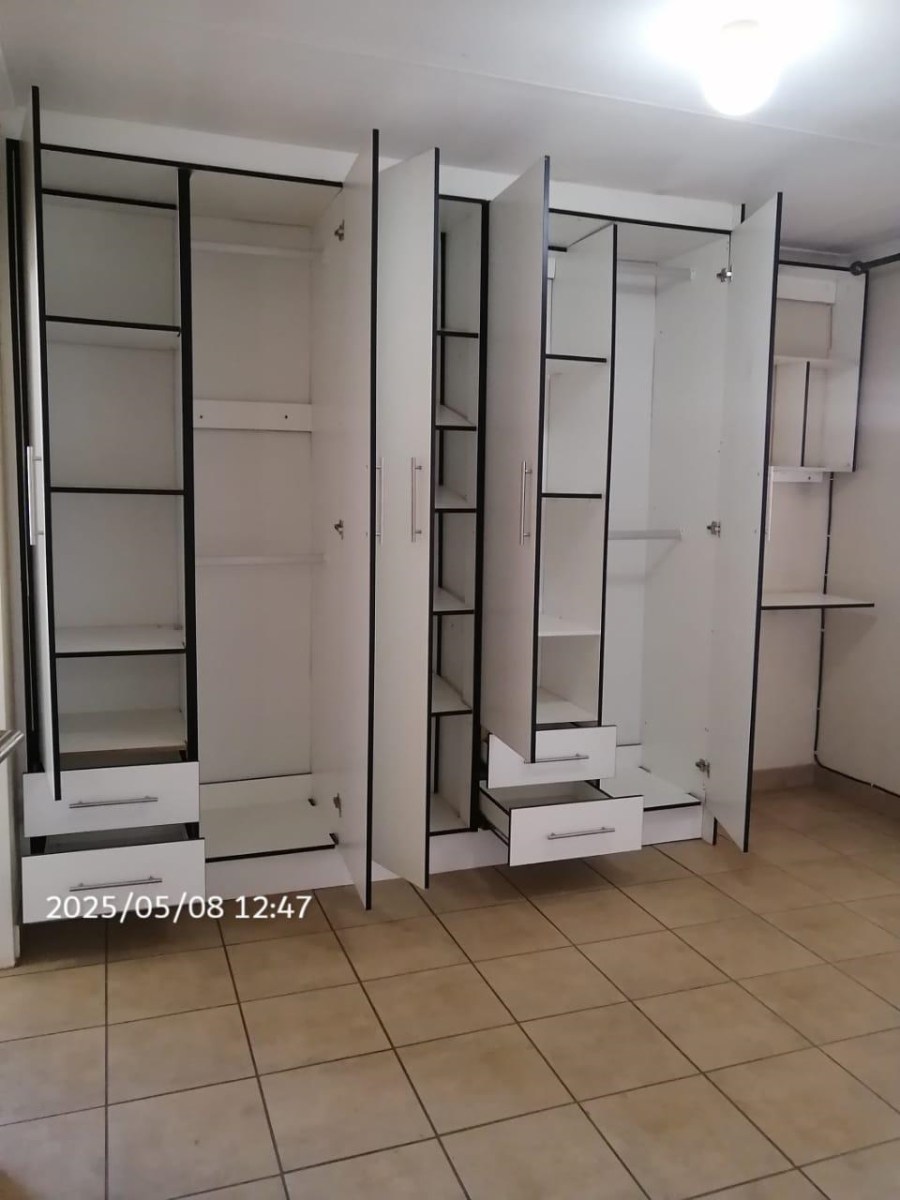 3 Bedroom Property for Sale in Sky City Gauteng
