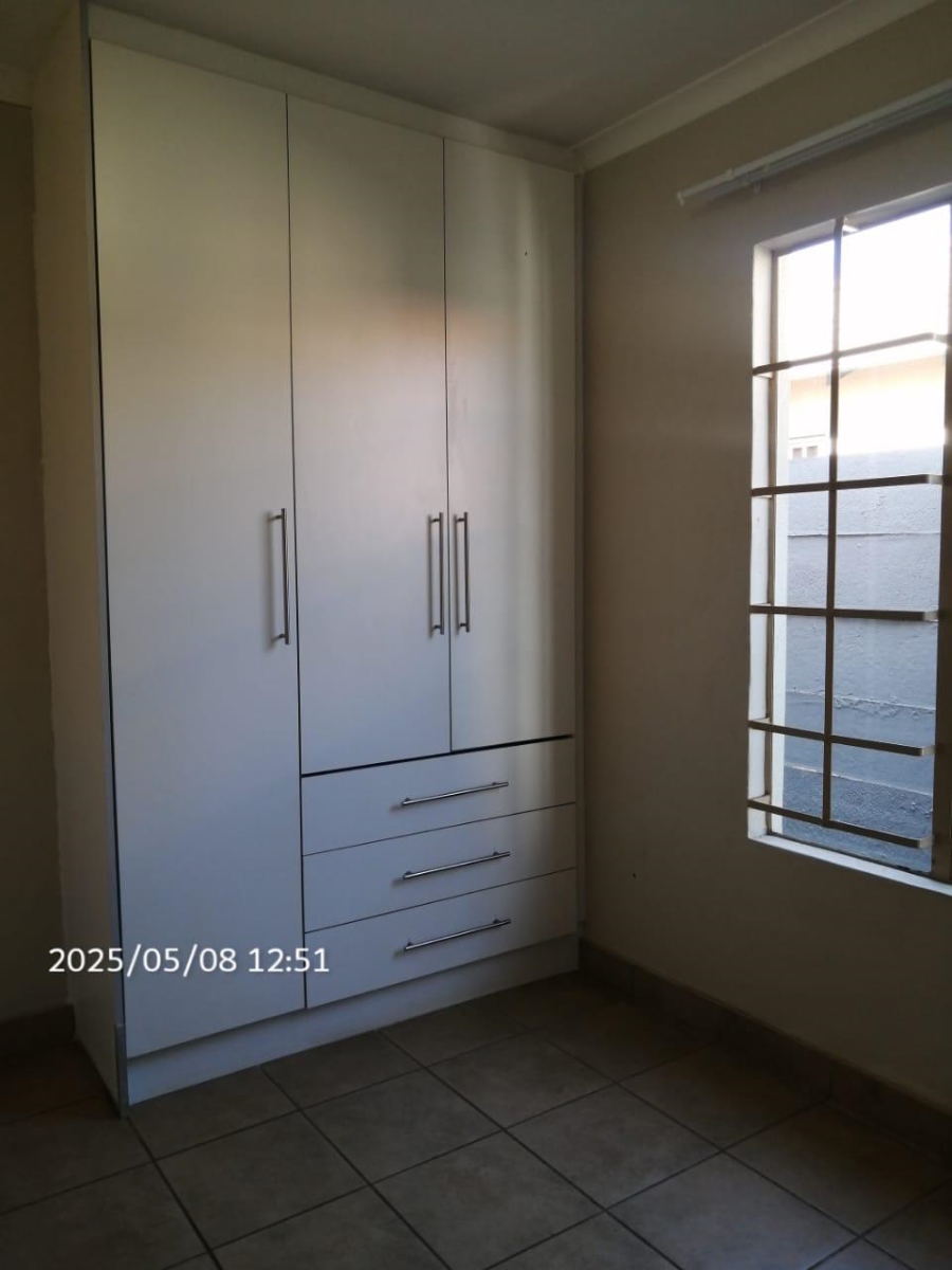 3 Bedroom Property for Sale in Sky City Gauteng