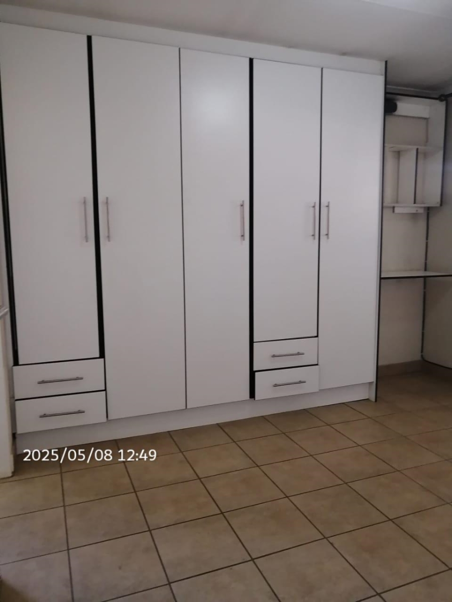 3 Bedroom Property for Sale in Sky City Gauteng