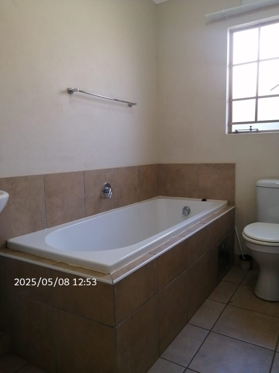 3 Bedroom Property for Sale in Sky City Gauteng