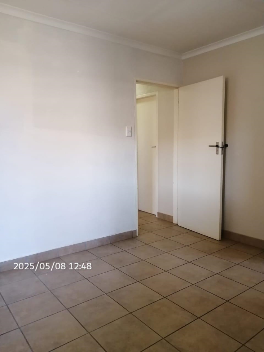 3 Bedroom Property for Sale in Sky City Gauteng