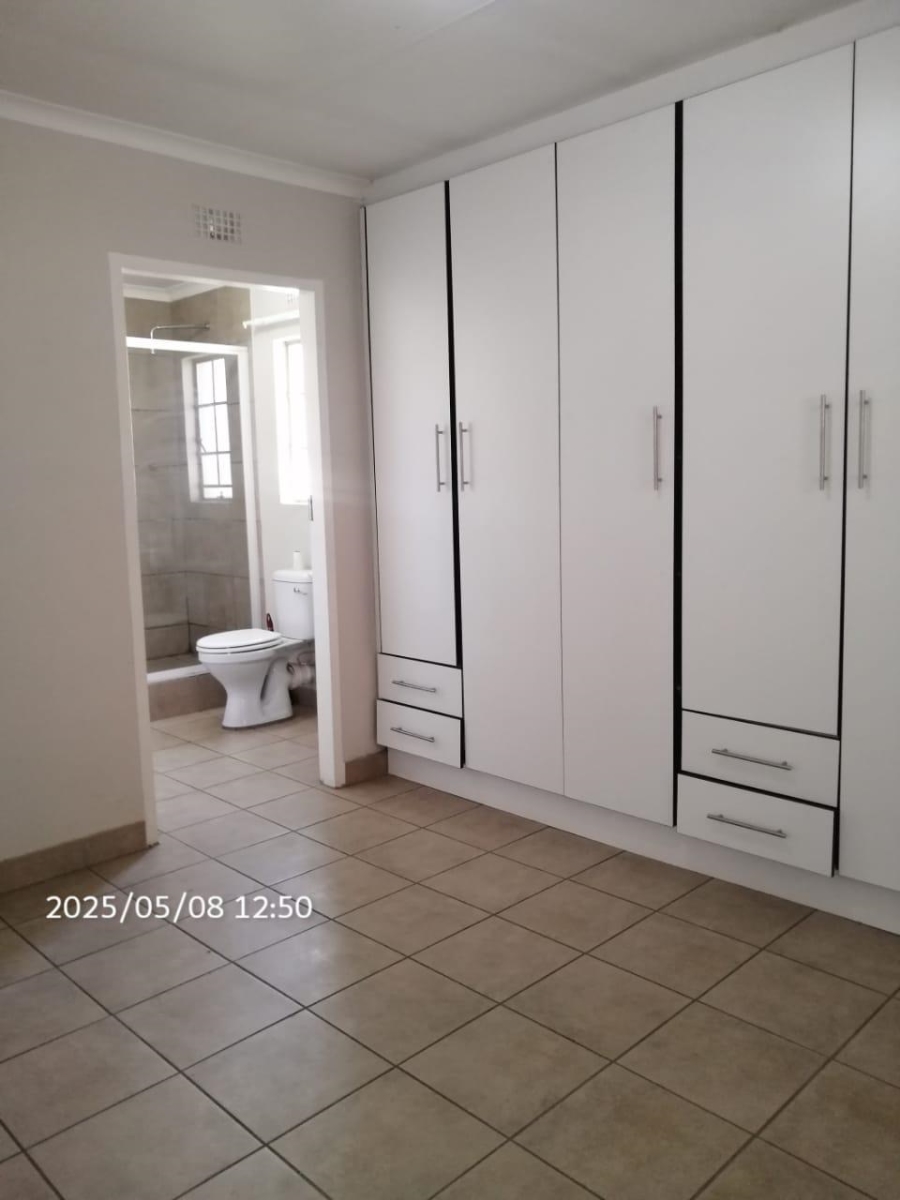3 Bedroom Property for Sale in Sky City Gauteng
