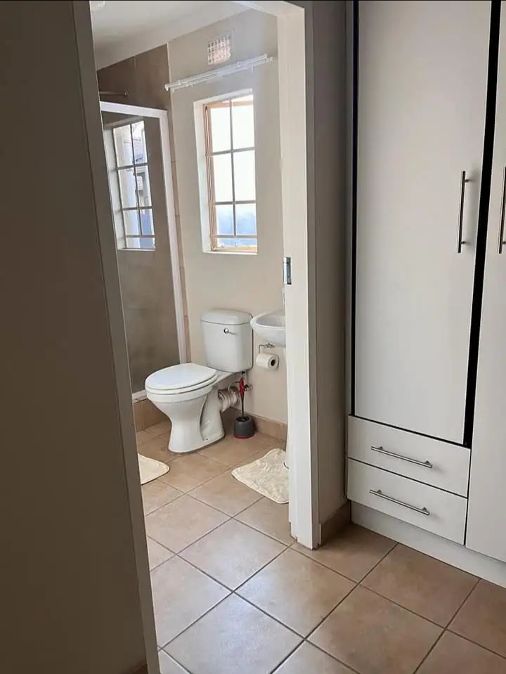 3 Bedroom Property for Sale in Sky City Gauteng