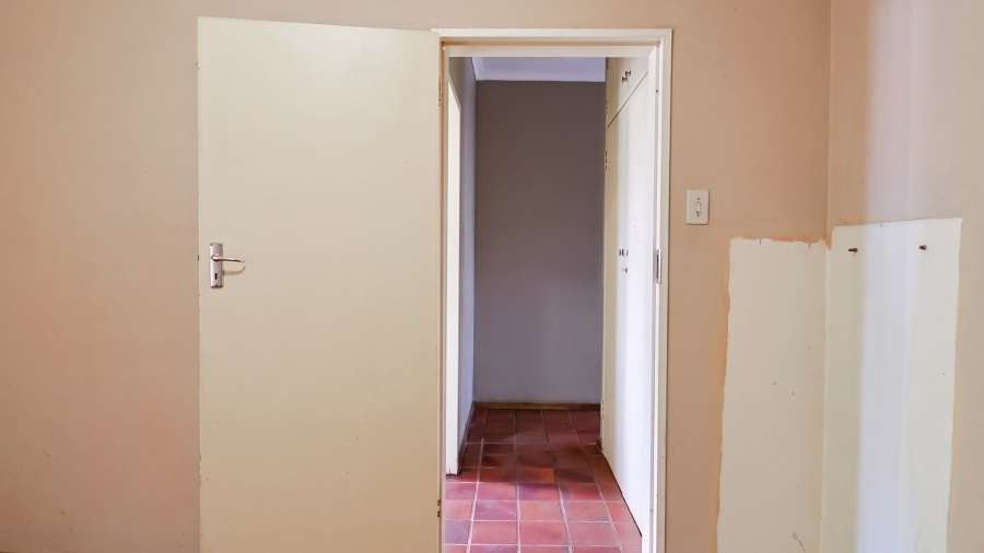 2 Bedroom Property for Sale in Garsfontein Gauteng