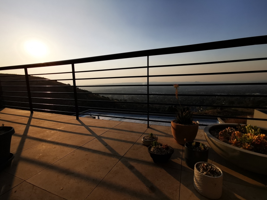 1 Bedroom Property for Sale in Northcliff Gauteng