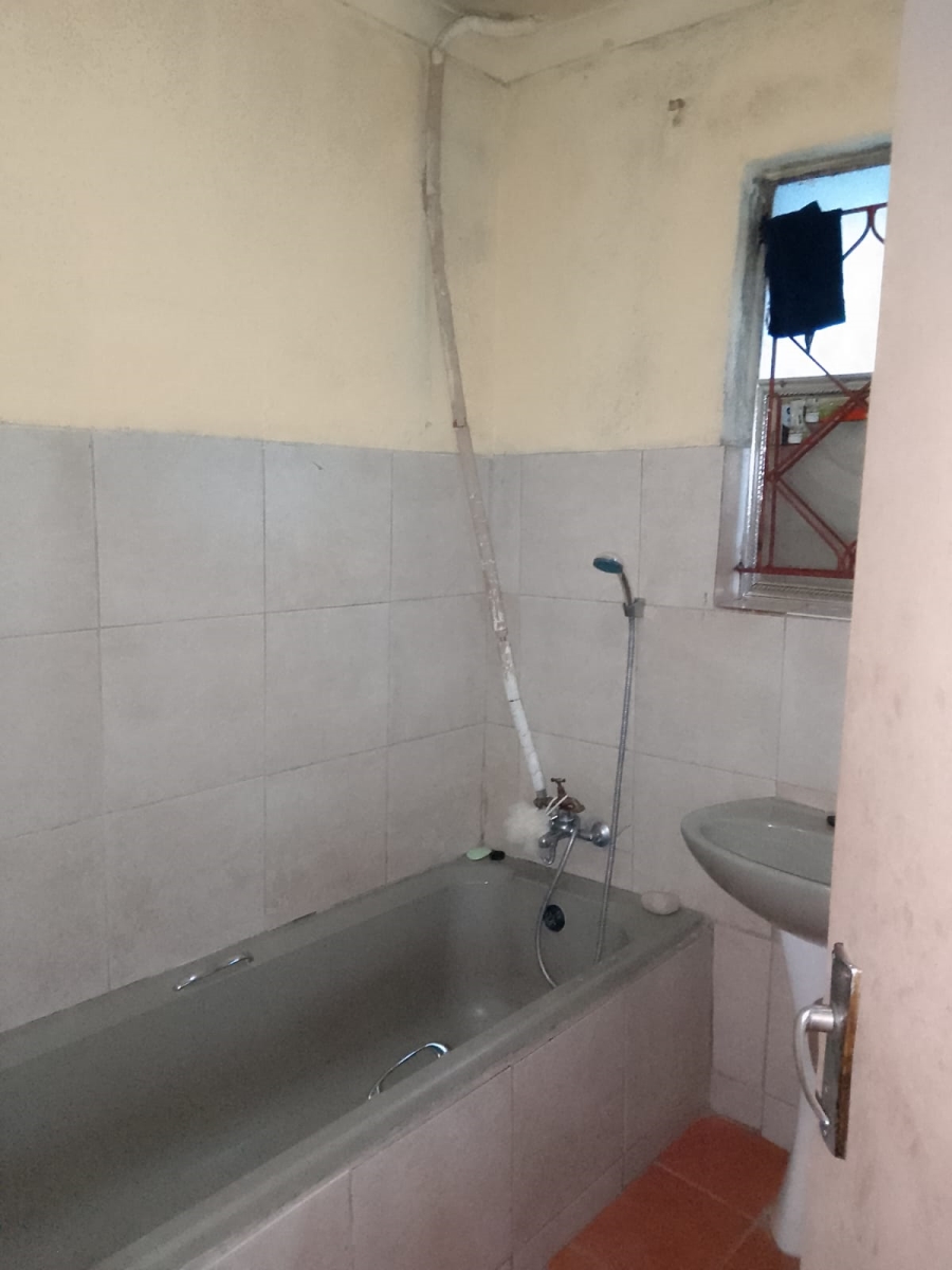 3 Bedroom Property for Sale in Rabie Ridge Gauteng