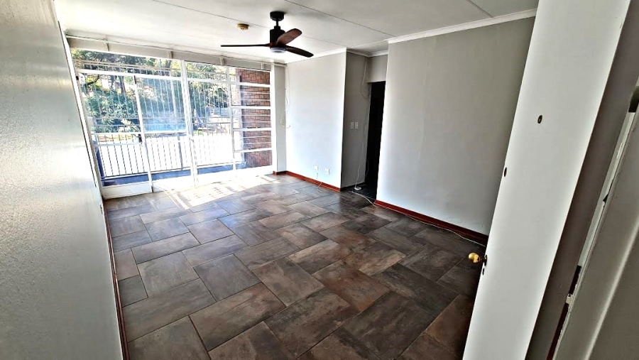 6 Bedroom Property for Sale in Waterkloof Gauteng
