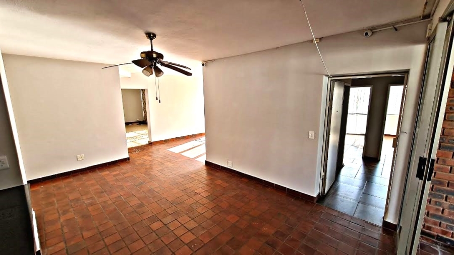 6 Bedroom Property for Sale in Waterkloof Gauteng