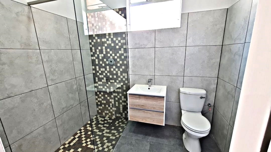 6 Bedroom Property for Sale in Waterkloof Gauteng