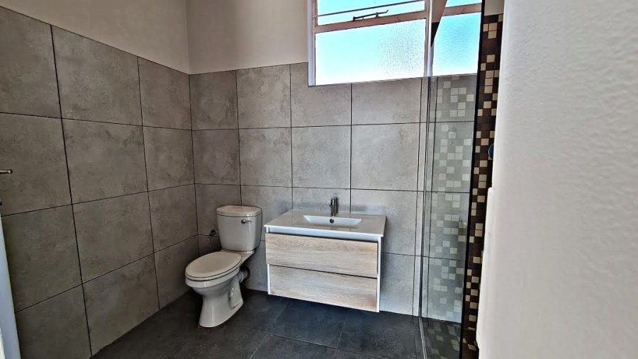 6 Bedroom Property for Sale in Waterkloof Gauteng