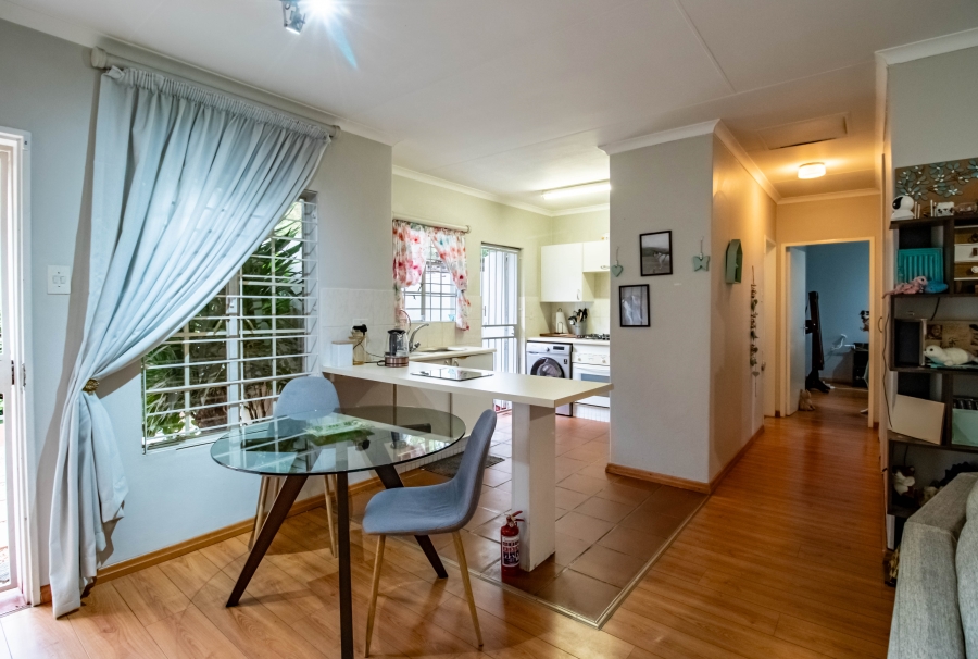 2 Bedroom Property for Sale in Douglasdale Gauteng