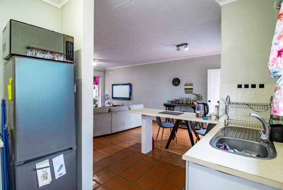 2 Bedroom Property for Sale in Douglasdale Gauteng