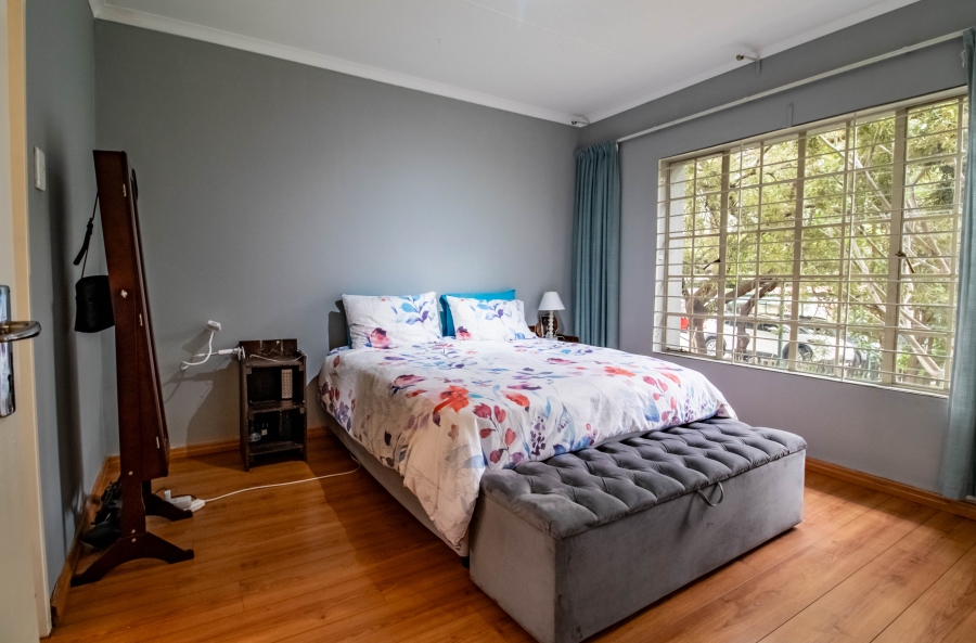 2 Bedroom Property for Sale in Douglasdale Gauteng