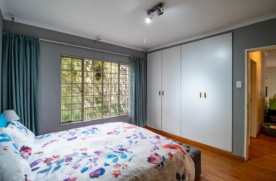 2 Bedroom Property for Sale in Douglasdale Gauteng