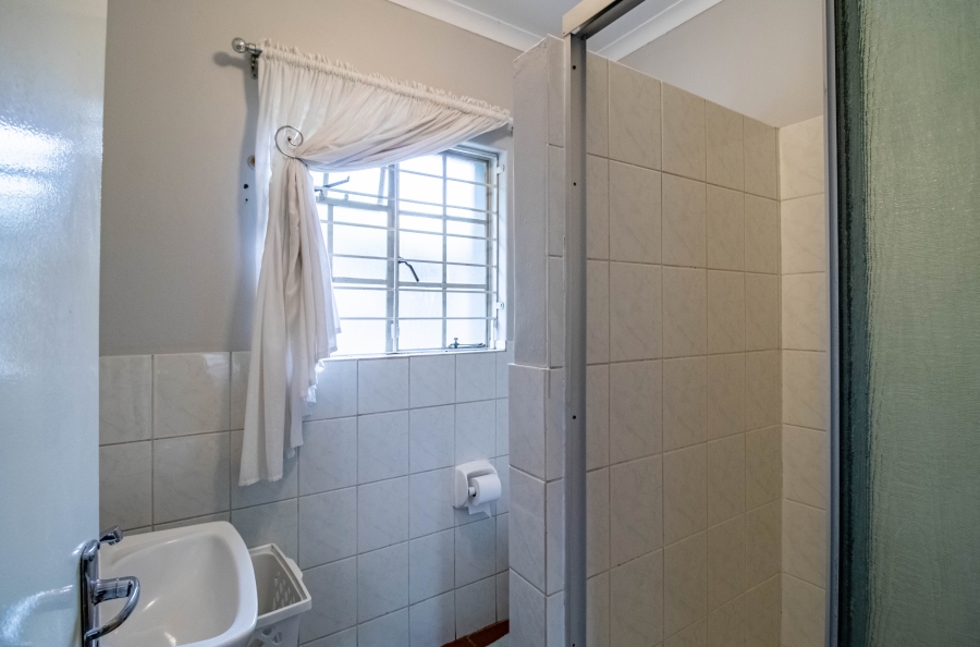 2 Bedroom Property for Sale in Douglasdale Gauteng