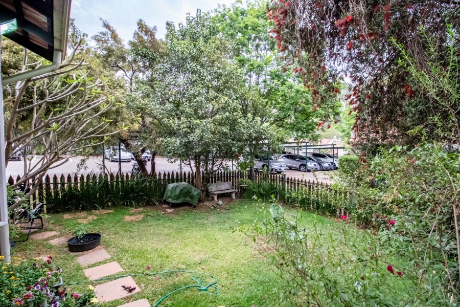 2 Bedroom Property for Sale in Douglasdale Gauteng