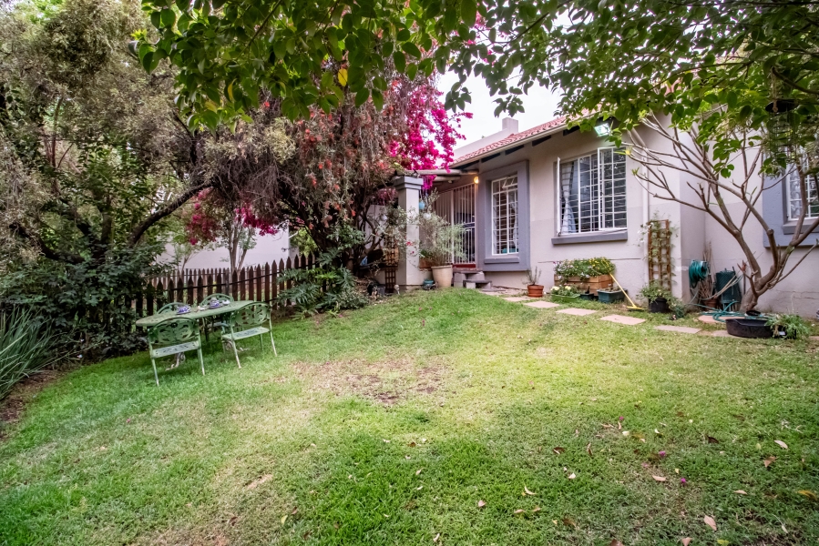 2 Bedroom Property for Sale in Douglasdale Gauteng