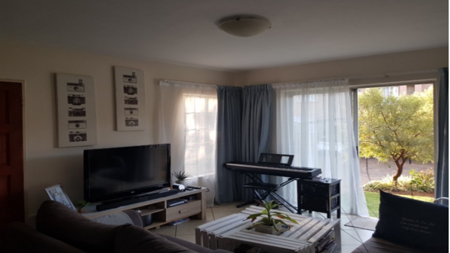 2 Bedroom Property for Sale in Sugar Bush Estate Gauteng