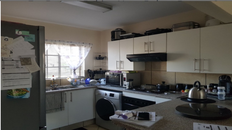 2 Bedroom Property for Sale in Sugar Bush Estate Gauteng
