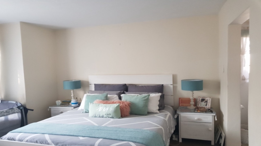 2 Bedroom Property for Sale in Sugar Bush Estate Gauteng